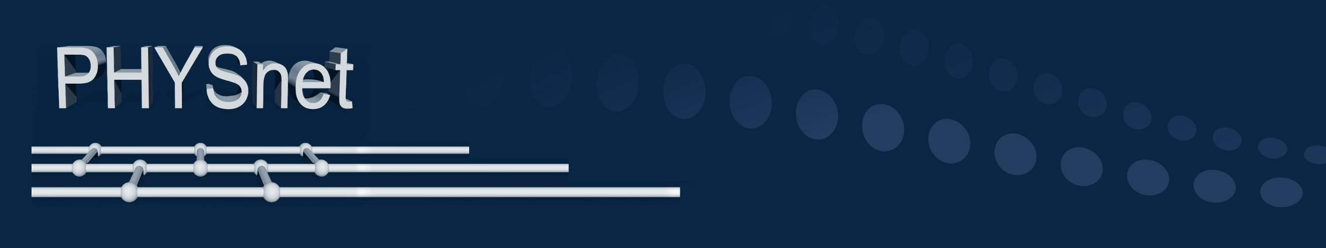 JupyterHub logo